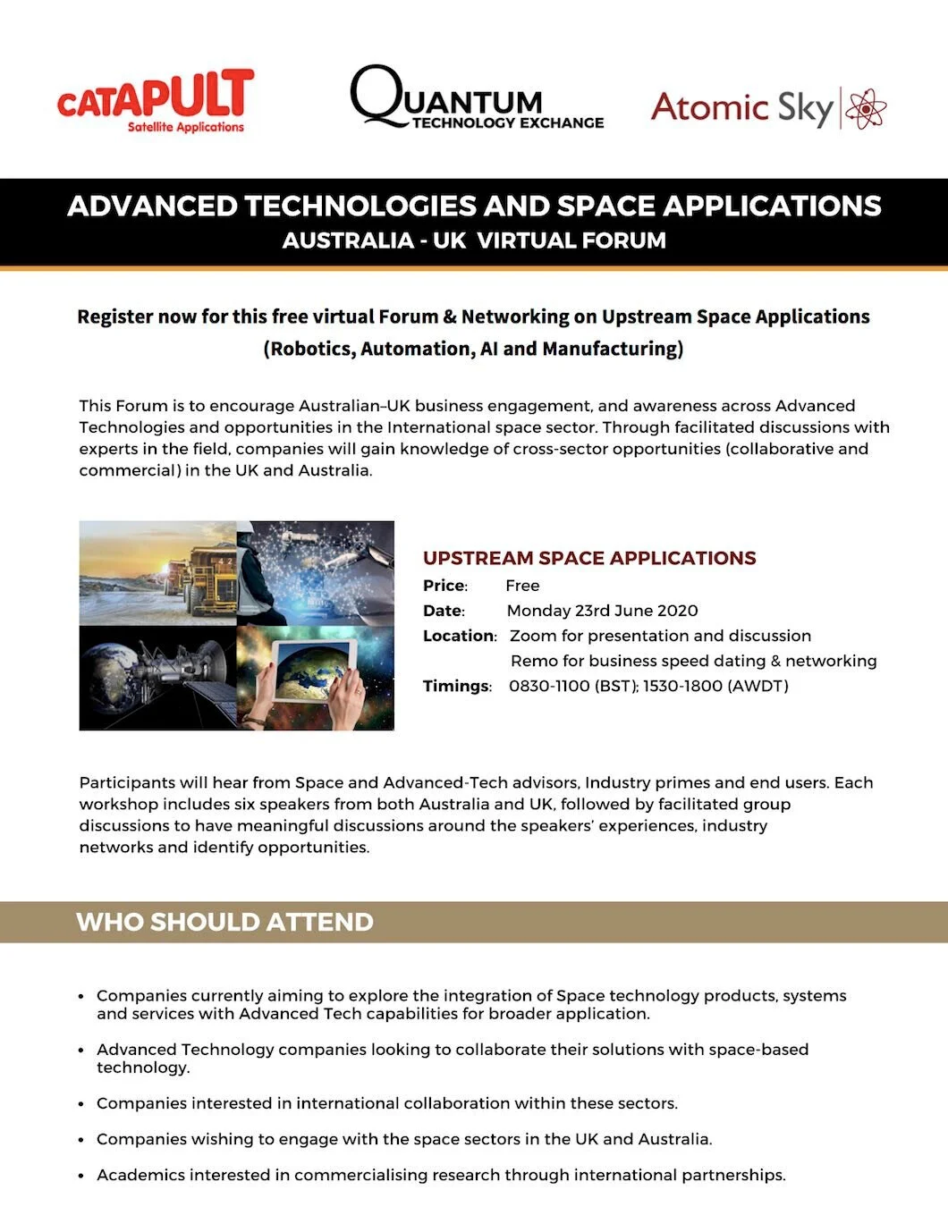 Flyer+1+Advance+Tech+UK+Aust+Flyer.jpg