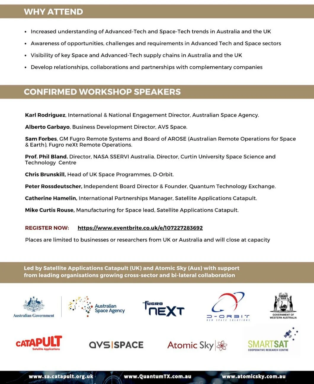 page+2+Flyer+1+Advance+Tech+UK+Aust+Flyer.jpg