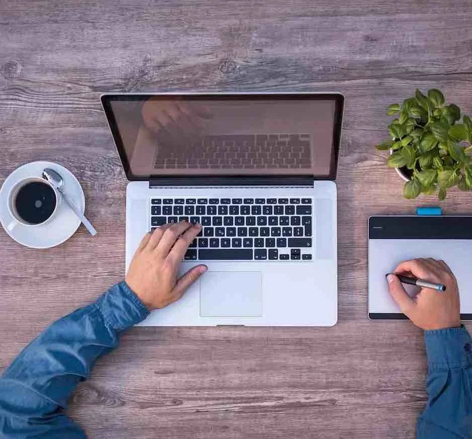 Accelerating Queensland METS Companies to Commercial Success as part of the COVID-19 Economic Recovery