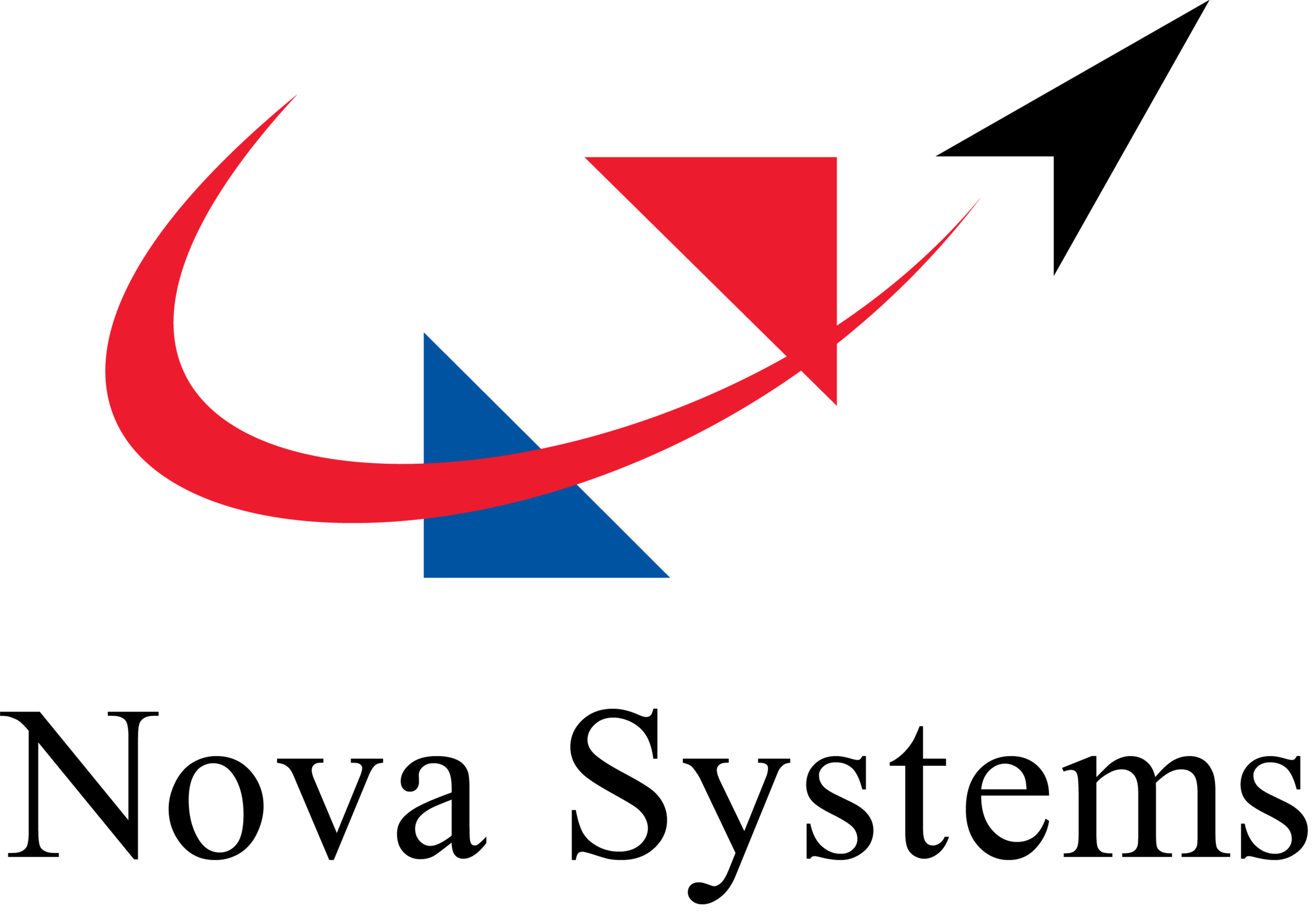 NOVA Systems logo.png