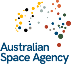 250px-Australian_Space_Agency_logo.png