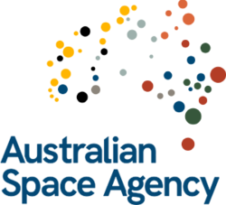 250px-Australian_Space_Agency_logo.png
