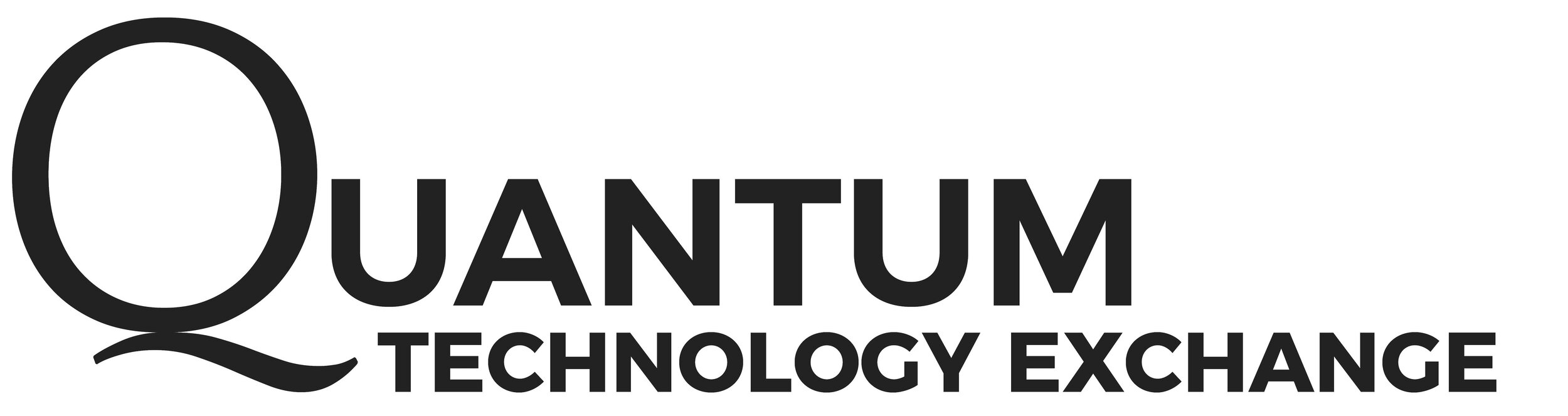 Trimmed NEW logo QuantumTX QTX.jpg