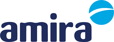 amira logo.png