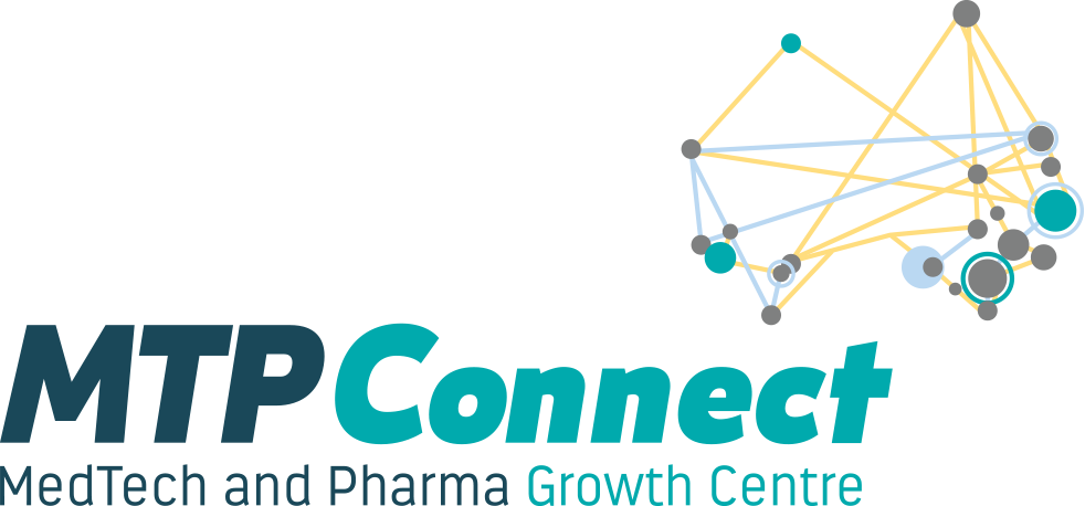 MTP Connect logo.png