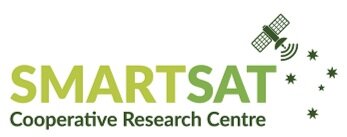 smartsat-logo-resized.jpg