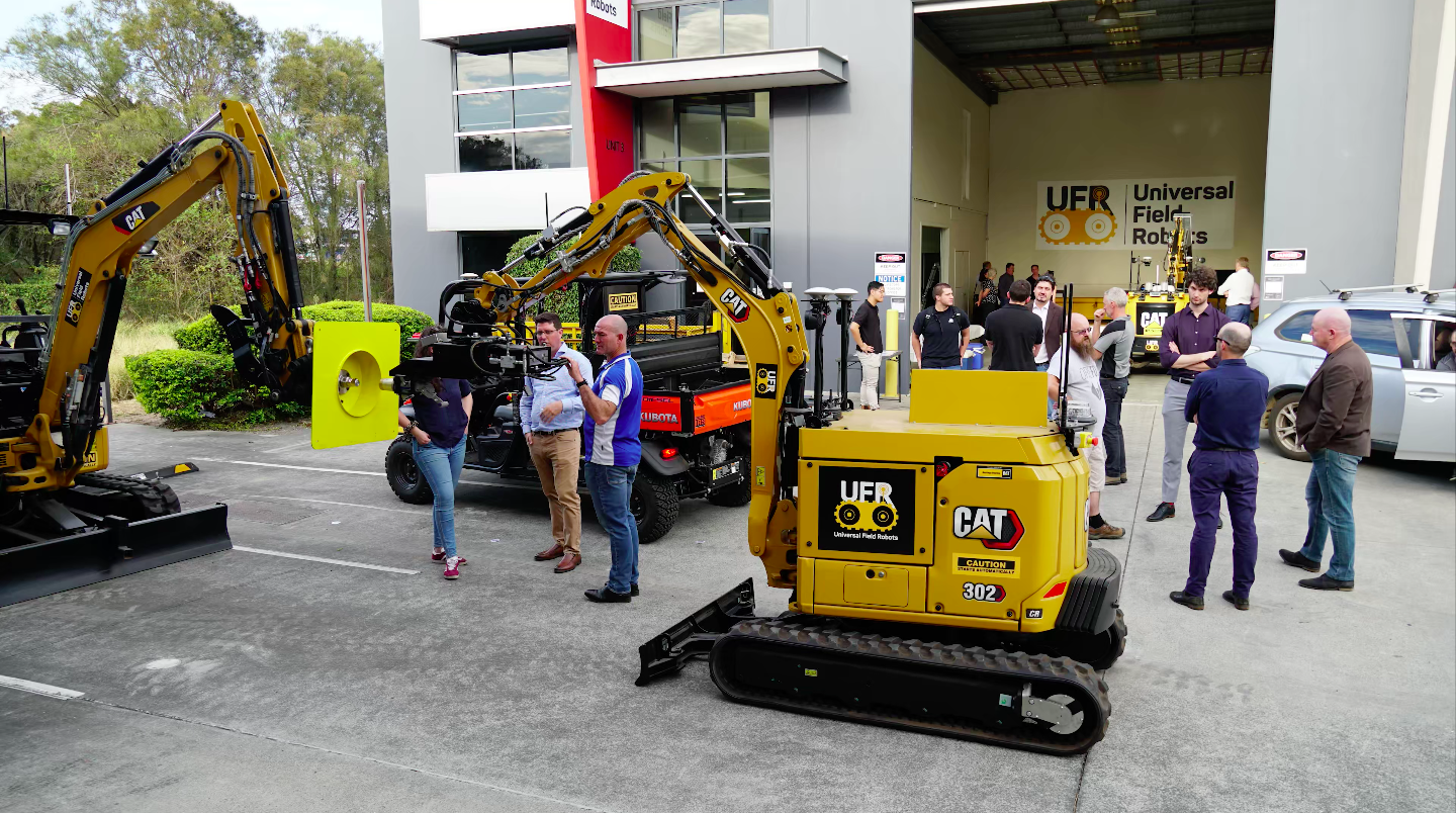 Screen Shot 2020-09-30 at 9.47.34 am.png