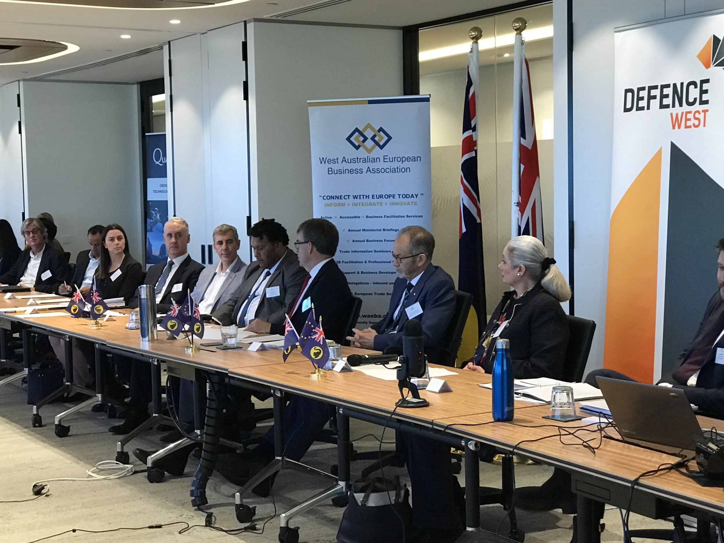 QTX AirBus Oct 2020 6.jpg