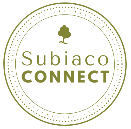 Subiaco Connect copy.png