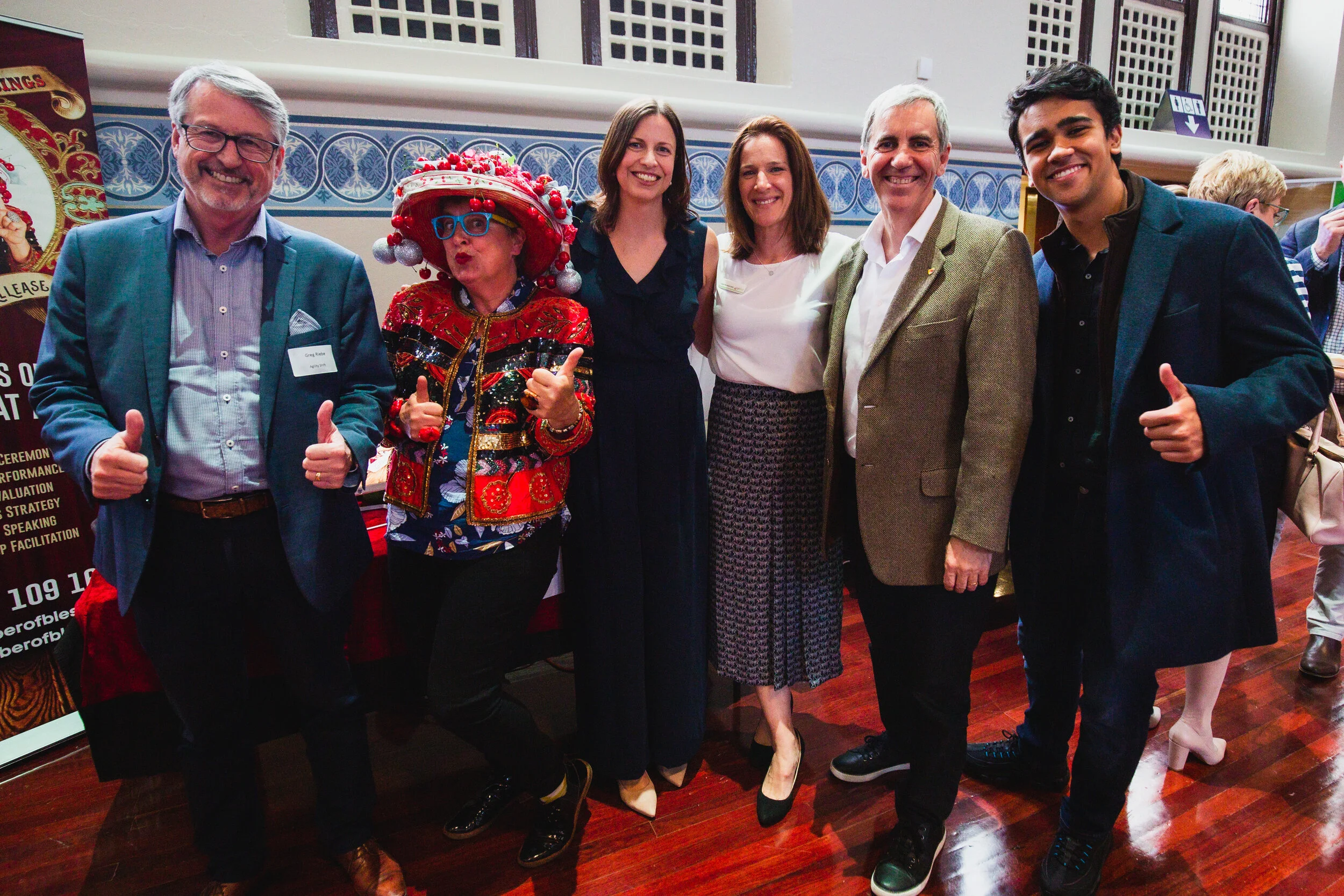 Agri Showcase 2020 1.jpg