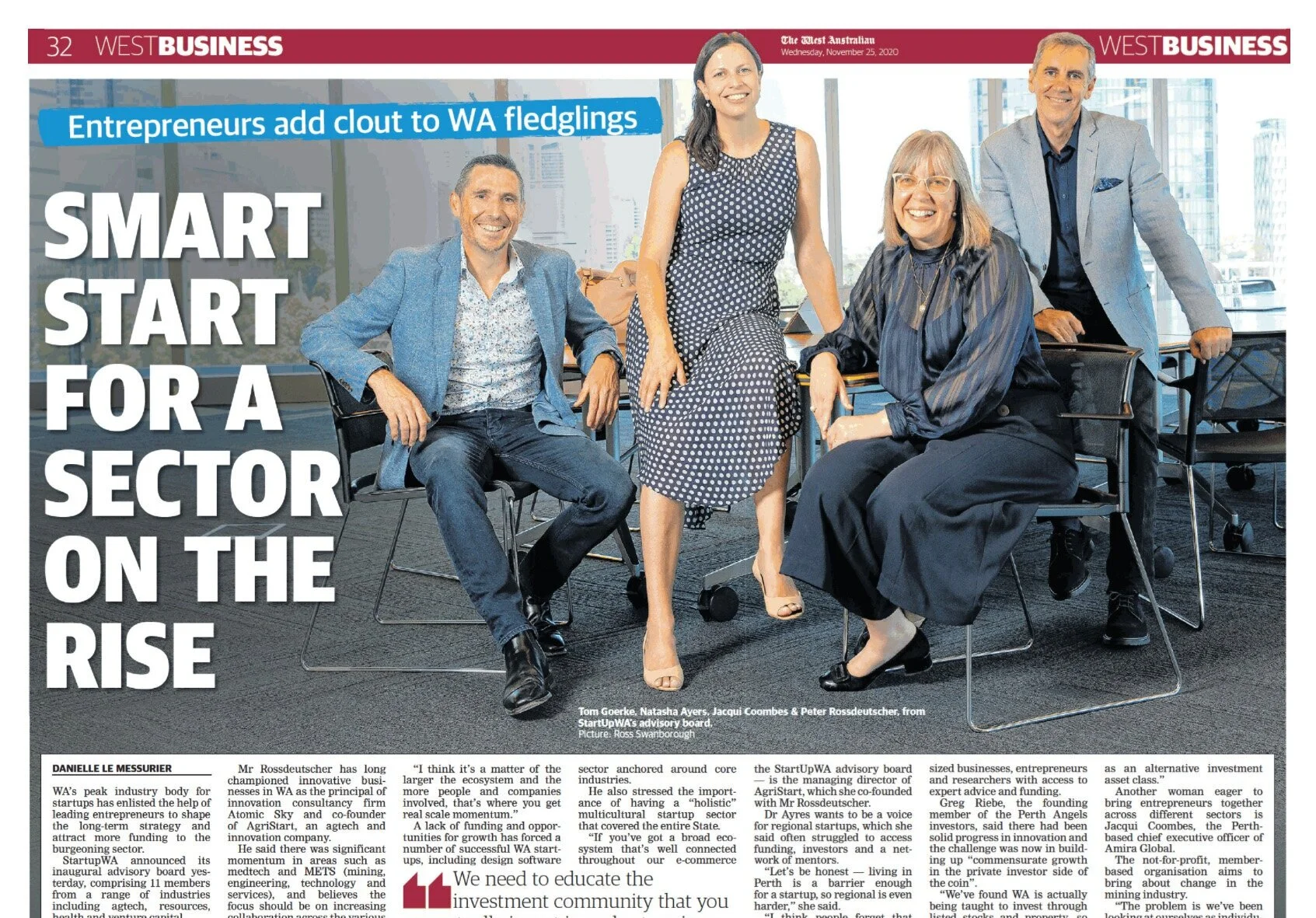 The+West+25+Nov+2020+-+StartupWA+Advisory+Board.jpg