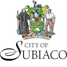 Subiaco logo.jpg