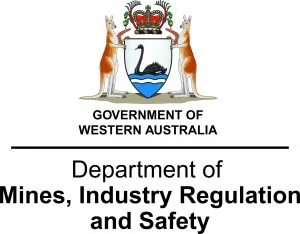 DMIRS logo -web-300x234.jpg
