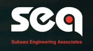 Subsea logo.jpg