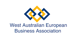 WAEBA logo.png