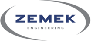 Zemek+Eng  logo.png