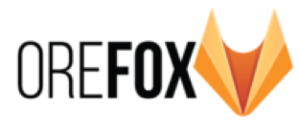 orefox  logo.png