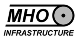 MHO+Infra  logo.png