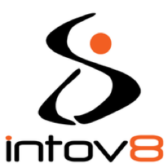 intov8 (1)  logo.png