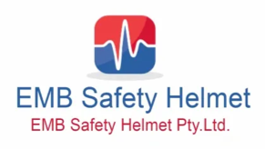 EBM+safety  logo.png
