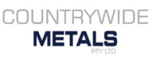 country+metals  logo.png