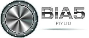 BIA5  logo.png