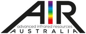 A+Infra+Red  logo.png