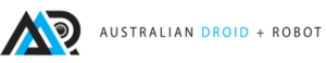 image-asset  logo.png