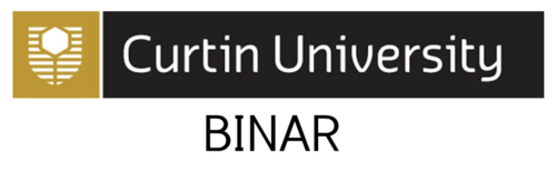 Curtin+Uni+BINAR  logo.png