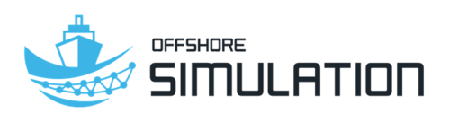 Offshore+Simulation  logo.png
