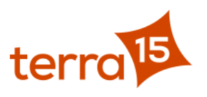 Terra15+Technologies+  logo.png