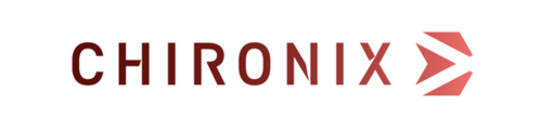 Chironix  logo.png