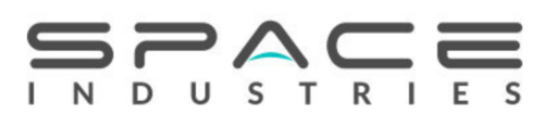 space+industries  logo.png