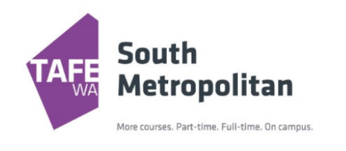 South+Metro+TAFE  logo.png