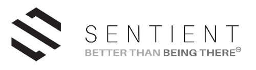Sentient+Computing  logo.png