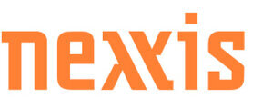 Nexxis+Technologies logo.jpg