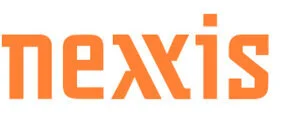 Nexxis+Technologies logo.jpg