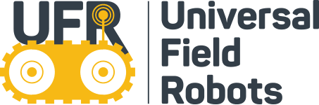 UFR logo.gif