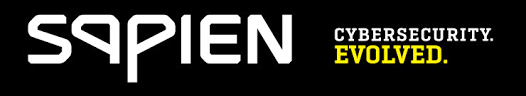 sapien logo proper.png