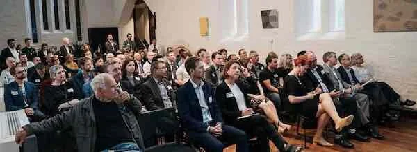 QTX Launch.jpeg.jpeg