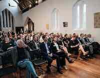 Applications open for WA-based QuantumTX Accelerator