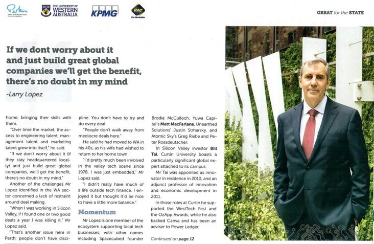 Peter in BN Great for State.jpg