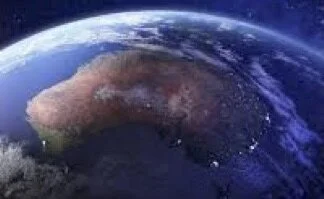  Government launches $1.3bn funding program for space sector