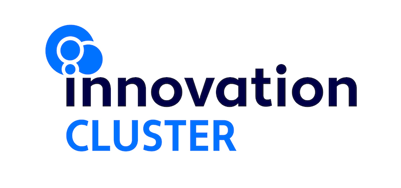 innovationcluster small.png