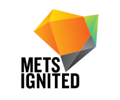 METS ignited.png