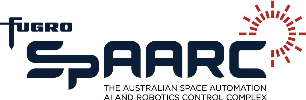 spaarc-logo.png