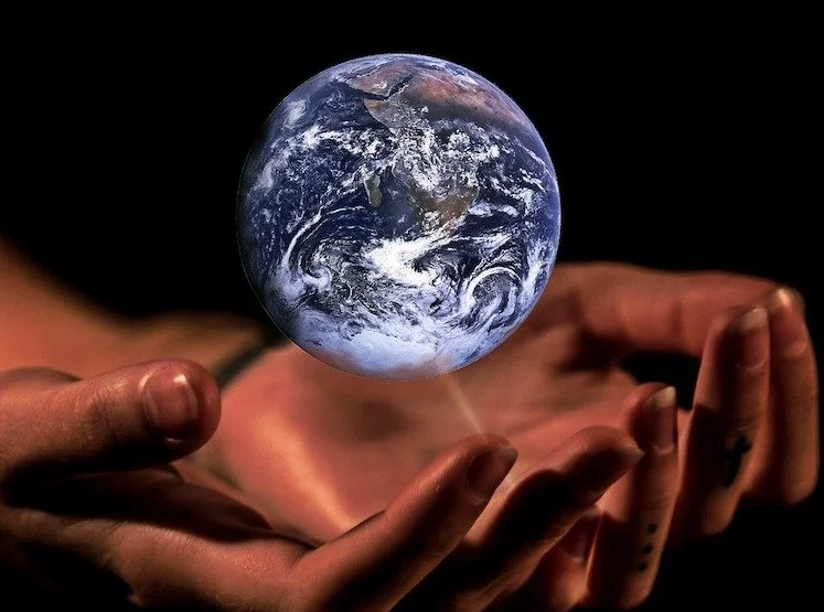 Challenges galore in low-emissions technology