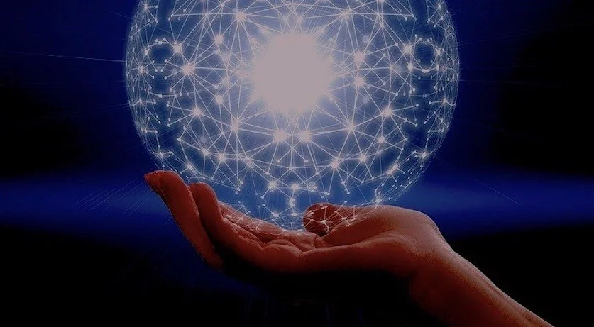 Leading Tech Businesses Win a Place on QuantumTX National METS Program