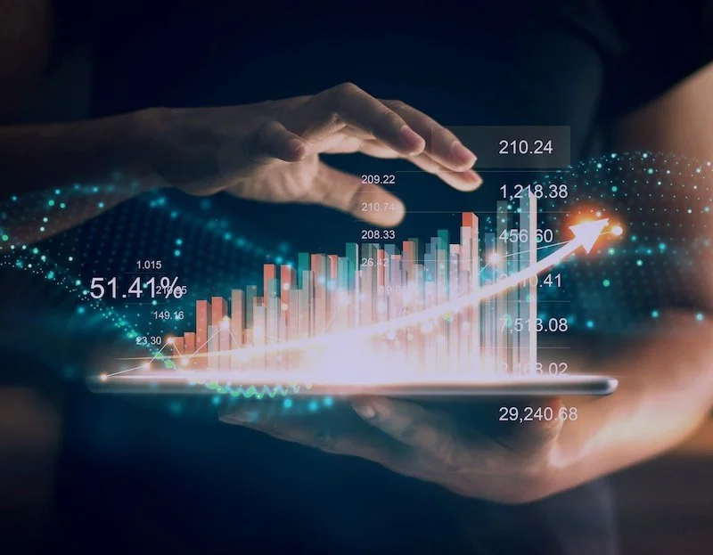 More than $615,000 to grow entrepreneur and investor education programs