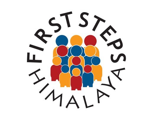 First Stephs Himalaya logo 1.jpg